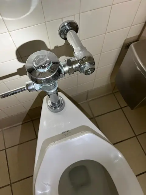 Fixture installation and repair for Sewer Camera Inspection in Elberta